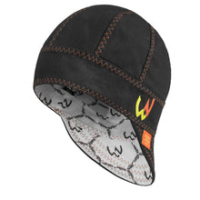 Load image into Gallery viewer, Welder Nation Welding Beanie - The Alibi