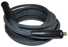 Load image into Gallery viewer, Flex-A-Prene® Industrial Welding Cable Assemblies