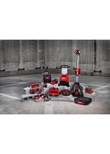 Load image into Gallery viewer, MILWAUKEE M18™ Six Pack Sequential Charger