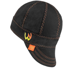 Load image into Gallery viewer, Welder Nation Welding Beanie - The Alibi