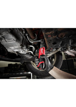 Load image into Gallery viewer, MILWAUKEE M12™ FUEL™ 3/8" Ratchet 2 Battery Kit