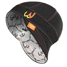 Load image into Gallery viewer, Welder Nation Welding Beanie - The Alibi