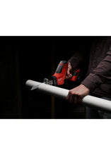Load image into Gallery viewer, MILWAUKEE M18™ HACKZALL® Recip Saw (Tool Only)