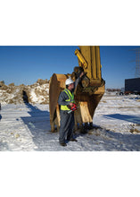 Load image into Gallery viewer, MILWAUKEE M18™ Cordless 2-Speed Grease Gun (Tool Only)