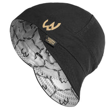 Load image into Gallery viewer, WELDER NATION Welding Beanie - The Felon