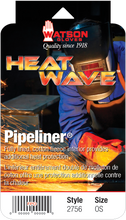 Load image into Gallery viewer, WATSON 2756 Pipeliner Gloves