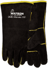 Load image into Gallery viewer, WATSON 2756 Pipeliner Gloves