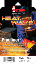 Load image into Gallery viewer, Watson 27561F Pipeliner Mitt Style Gloves