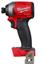 Load image into Gallery viewer, MILWAUKEE M18 FUEL™ 1/4" Hex Impact Driver (Tool Only)
