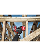 Load image into Gallery viewer, MILWAUKEE M18 FUEL™ 1/4" Hex Impact Driver (Tool Only)