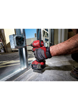 Load image into Gallery viewer, MILWAUKEE M18 FUEL™ 1/4" Hex Impact Driver (Tool Only)