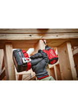 Load image into Gallery viewer, MILWAUKEE M18 FUEL™ 1/4" Hex Impact Driver (Tool Only)