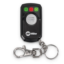 Load image into Gallery viewer, Miller Bobcat™ 225 with Remote Start/Stop