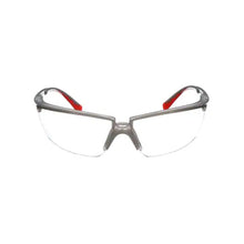 Load image into Gallery viewer, 3M Privo Saftey Glasses, 12265-00000-20, Clear Lens