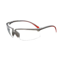 Load image into Gallery viewer, 3M Privo Saftey Glasses, 12265-00000-20, Clear Lens