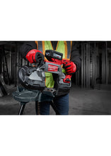 Load image into Gallery viewer, MILWAUKEE M18™ REDLITHIUM HIGH OUTPUT™ XC8.0 Battery