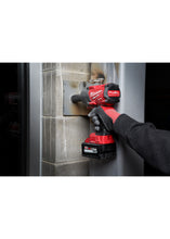 Load image into Gallery viewer, MILWAUKEE M18™ REDLITHIUM HIGH OUTPUT™ XC8.0 Battery