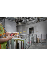 Load image into Gallery viewer, MILWAUKEE Compact Wide Blade Magnetic Tape Measures