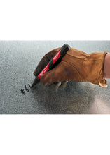 Load image into Gallery viewer, MILWAUKEE INKZALL™ Liquid Paint Markers