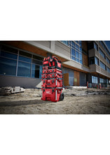 Load image into Gallery viewer, MILWAUKEE PACKOUT Large Tool Box