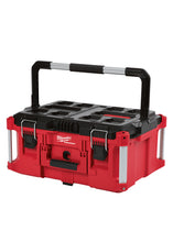 Load image into Gallery viewer, MILWAUKEE PACKOUT Large Tool Box