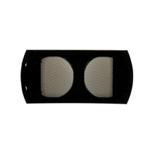 Load image into Gallery viewer, 3M Adflo Acid Gas and Organic Vapor Respirator Cartridge 2/pk