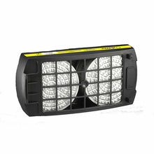 Load image into Gallery viewer, 3M Adflo Acid Gas and Organic Vapor Respirator Cartridge 2/pk