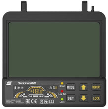 Load image into Gallery viewer, ESAB Sentinel™ A60