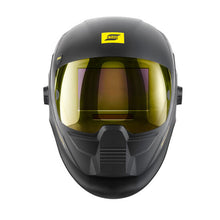 Load image into Gallery viewer, ESAB Sentinel™ A60