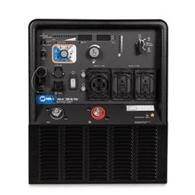 Load image into Gallery viewer, Miller Bobcat™ 200 Air Pak™