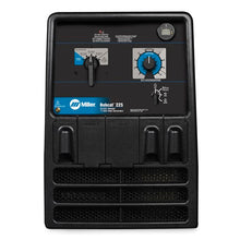 Load image into Gallery viewer, Miller Bobcat™ 225 with Remote Start/Stop