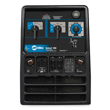 Load image into Gallery viewer, Miller Bobcat™ 260 with Remote Start/Stop