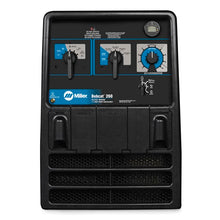Load image into Gallery viewer, Miller Bobcat™ 260 with Remote Start/Stop