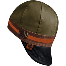 Load image into Gallery viewer, WELDER NATION Welding Beanie - THE CATCH