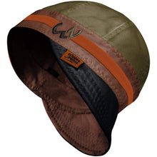 Load image into Gallery viewer, WELDER NATION Welding Beanie - THE CATCH