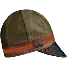 Load image into Gallery viewer, WELDER NATION Welding Beanie - THE CATCH