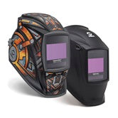 Load image into Gallery viewer, Miller Digital Elite™, Clear Light 2.0 Lens Technology, Welding Helmet Variable Shades 5 - 13