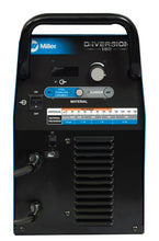Load image into Gallery viewer, Miller Diversion™ 180 TIG Welder