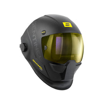 Load image into Gallery viewer, ESAB Sentinel™ A60