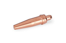 Load image into Gallery viewer, Victor Style Cutting Tip Series 1-101 Acetylene