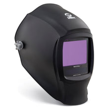 Load image into Gallery viewer, Miller Digital Infinity™, Clear Lens Technology - Welding Helmet Variable Shades 5 - 13