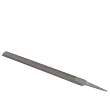 Load image into Gallery viewer, NICHOLSON® BY CRESCENT HAND FILES - 14"