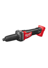 Load image into Gallery viewer, MILWAUKEE M18 FUEL™ 1/4" Die Grinder (Tool Only)
