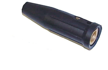 Load image into Gallery viewer, Powerweld Lenco Style LC40 Cable Connectors