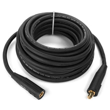 Load image into Gallery viewer, Flex-A-Prene® Industrial Welding Cable Assemblies