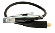 Load image into Gallery viewer, Flex-A-Prene® Industrial Welding Cable Assemblies