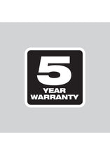 Load image into Gallery viewer, MILWAUKEE M18 FUEL™ 1/2" High Torque Impact Wrench with Friction Ring (Tool Only)