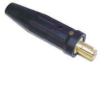 Load image into Gallery viewer, Powerweld Lenco Style LC40 Cable Connectors