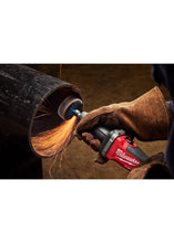 Load image into Gallery viewer, MILWAUKEE M18 FUEL™ 1/4" Die Grinder (Tool Only)