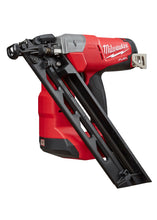 Load image into Gallery viewer, MILWAUKEE M18 FUEL™ 15ga Finish Nailer (Tool Only)